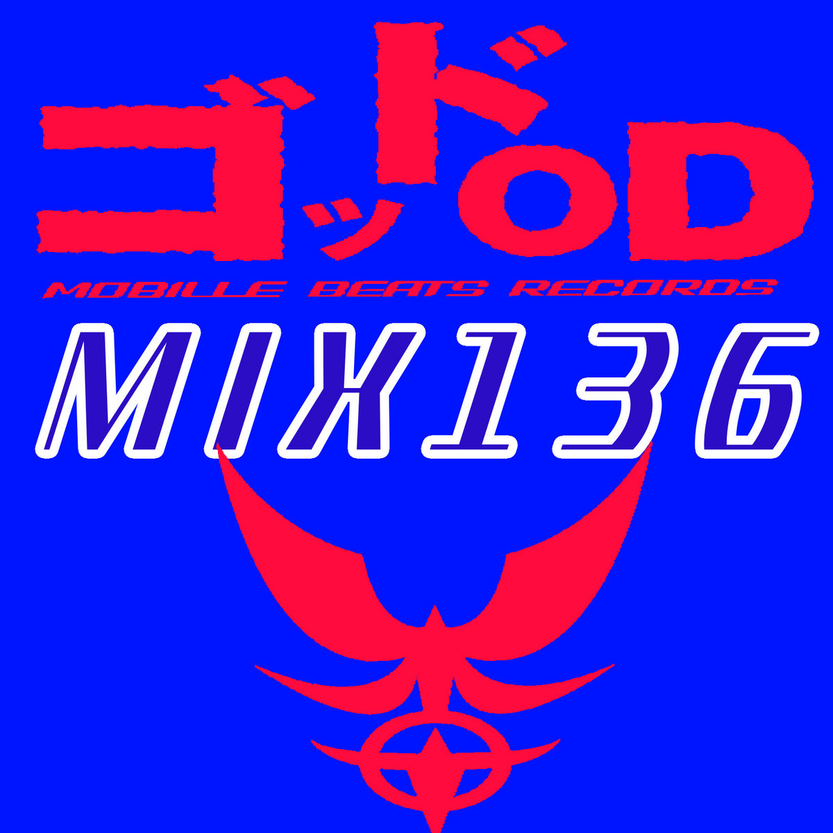 CLASSICS 1994-1999 | サイケアウツ | Stereo Records