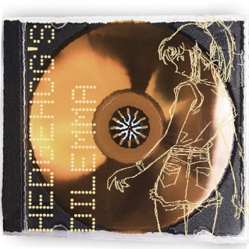 Music | ミサトさん、ごめんなさい。// I'm Sorry Ms. Misato.