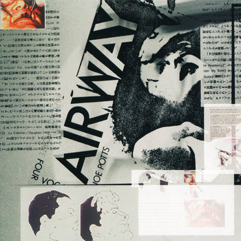 Music | LAFMS - The Lowest Form Of Music