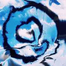 つくしEP14 | つくしレコーズ | tuxurecords