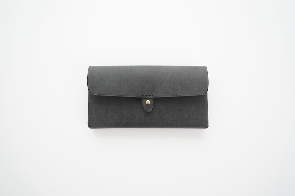 SAFUJI,safuji,サフジ,ミニ長財布,ミニ財布,ミニ折り財布,革財布,