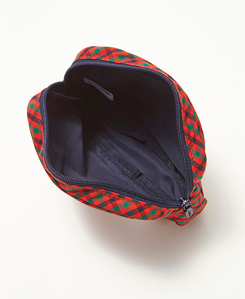 pouch | ファミリア公式サイト