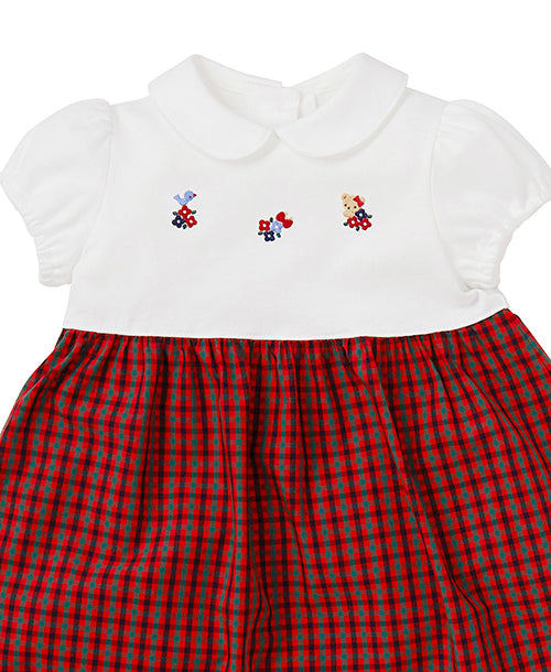 one piece | ファミリア公式サイト