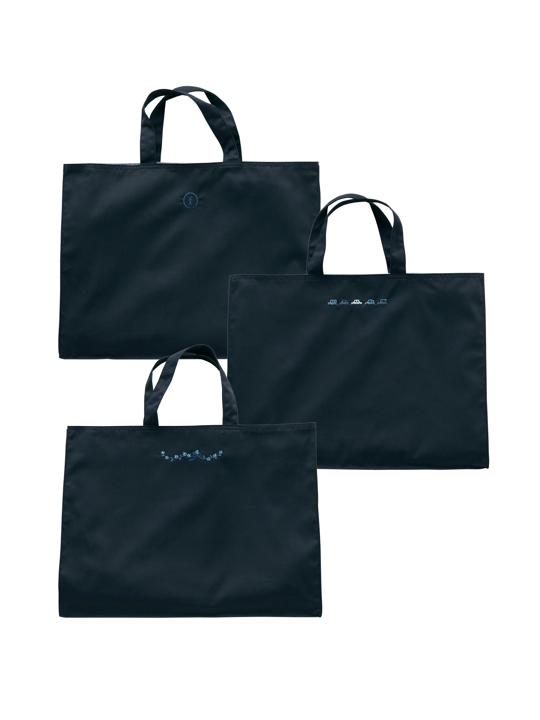 アンサンブル｜ファミリア公式オンラインショップ | ファミリア公式サイト