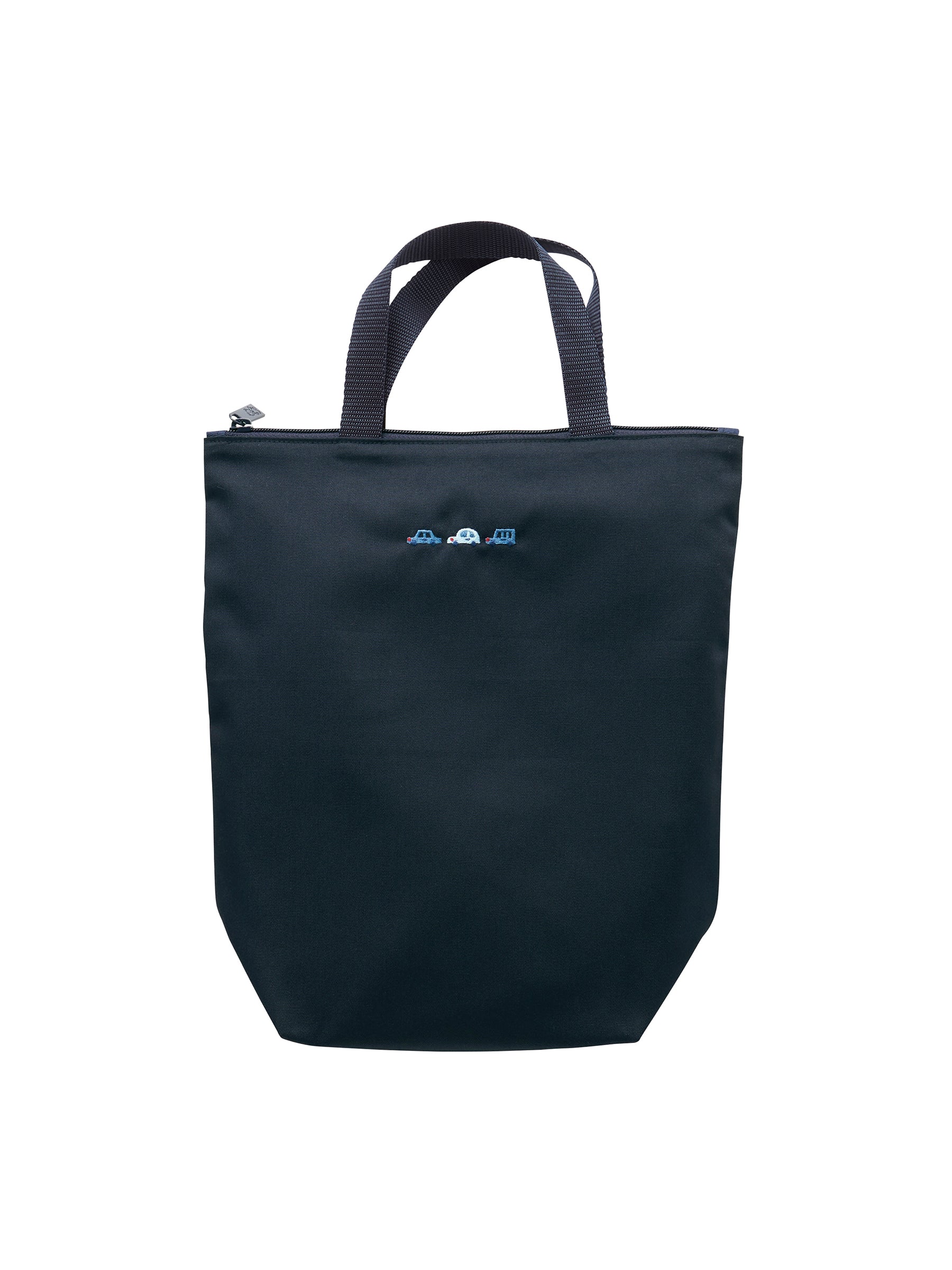 シューズバッグ｜ファミリア公式オンラインショップ | ファミリア公式