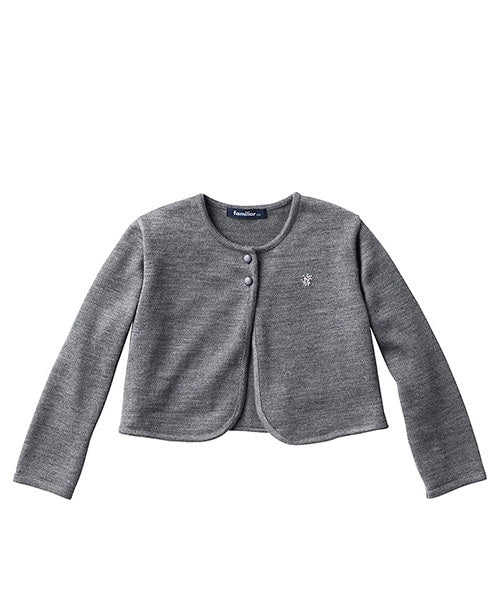 ボレロ｜ファミリア公式オンラインショップ | ファミリア公式サイト