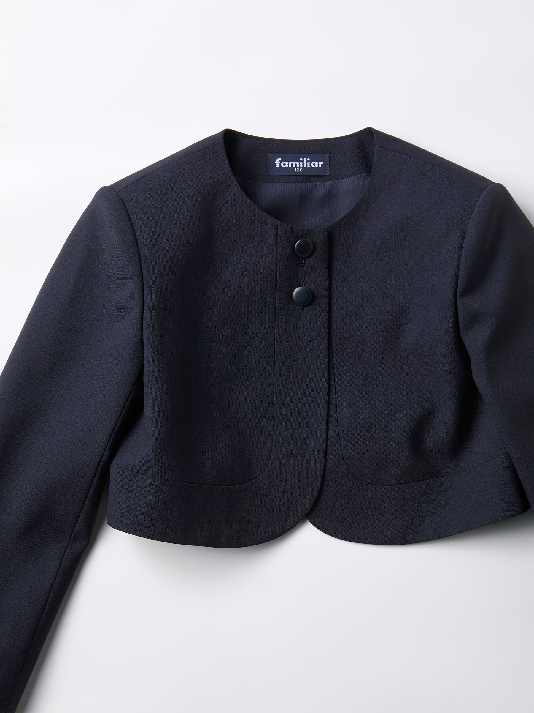 ボレロ｜ファミリア公式オンラインショップ | ファミリア公式サイト