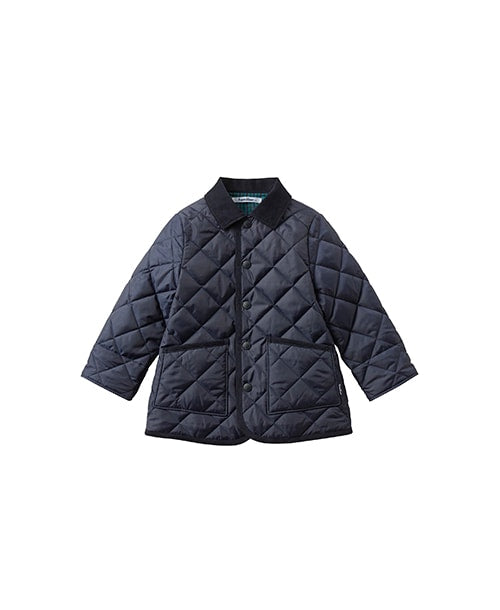 ジャケット | ファミリア公式サイト