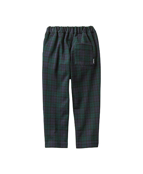 ロングパンツ | ファミリア公式サイト