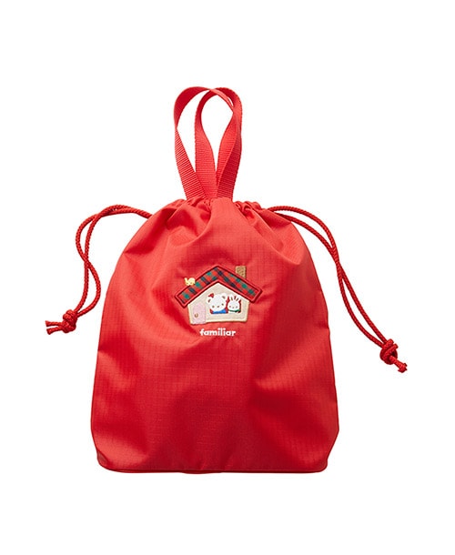 シューズバッグ｜ファミリア公式オンラインショップ | ファミリア公式
