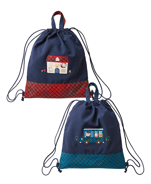 ナップサック｜ファミリア公式オンラインショップ | ファミリア公式サイト