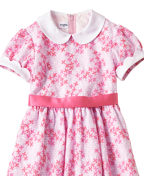 ワンピース｜ファミリア公式オンラインショップ | ファミリア公式サイト