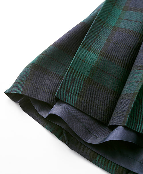 スカート | ファミリア公式サイト