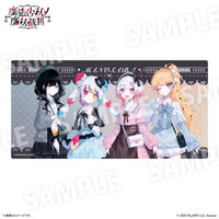 manosaba_playmat_200x.jpg?v=