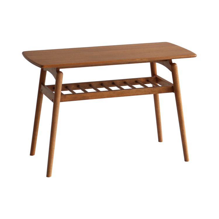 High Table ハイテーブル -norton-: ビジター表示商品｜ファンビ寺内