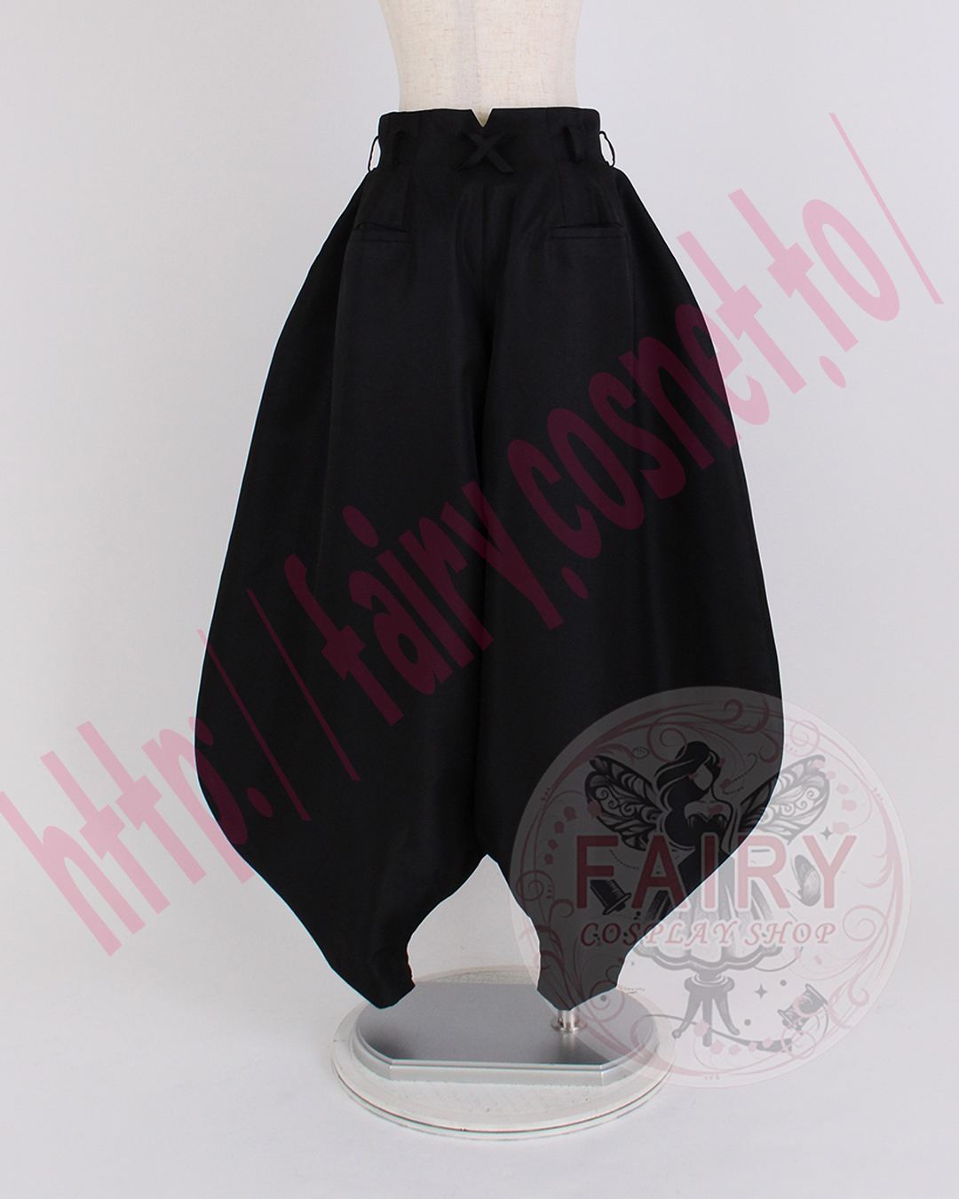 コスプレ衣装制作・販売 Fairyフェアリー / 1072:呪〇廻戦 都立呪術