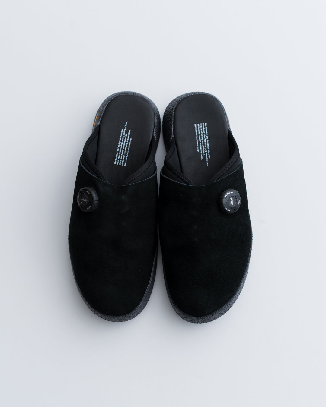 通販] pg (ピージー) EMPTY 商品ページ – fazeone