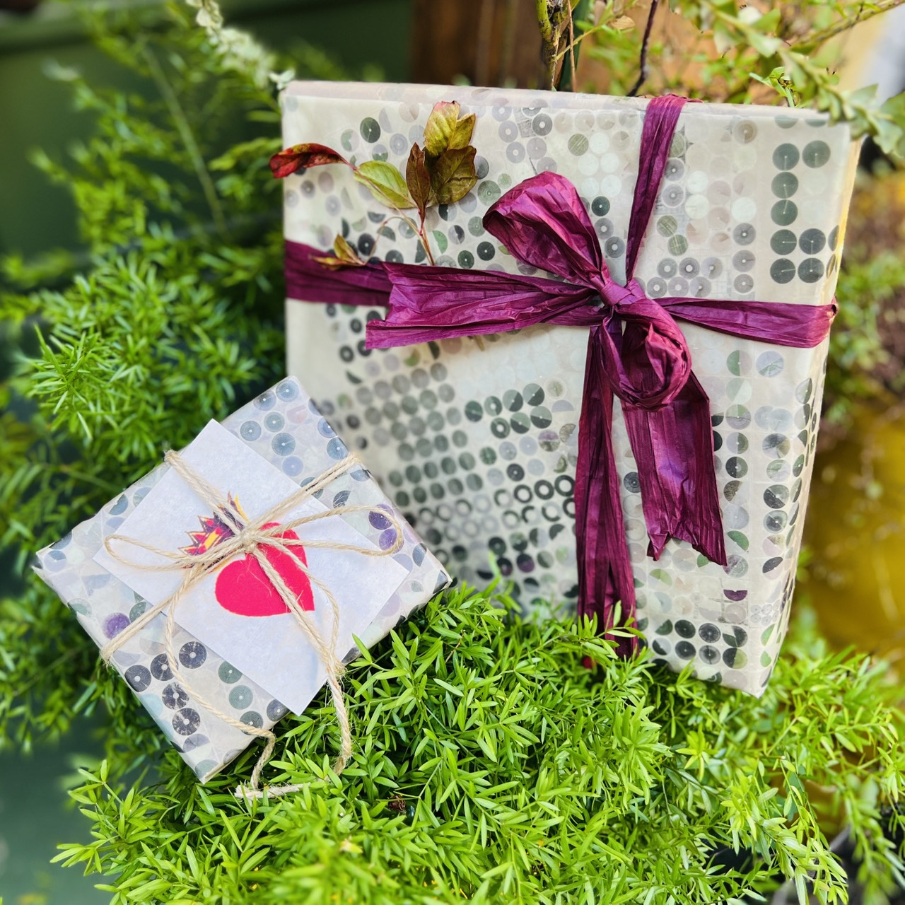 Les Touristes】ベロアカーテン_RID V 184_260x110 | フィールシーン