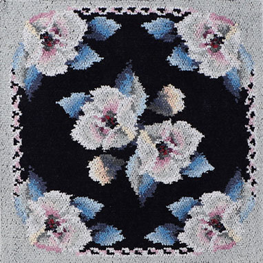 FEILER】ローランサンー商品一覧｜フェイラー公式オンラインショップ