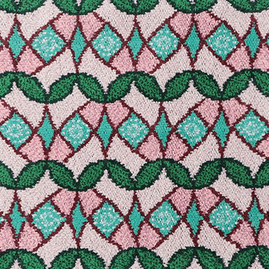 CLEAR LABEL】クラウディペタルズ商品一覧｜フェイラー公式オンライン