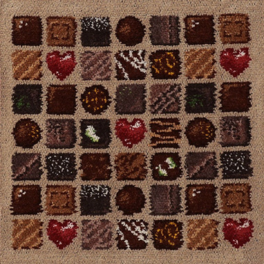 FEILER】コフレドゥショコラ商品一覧｜フェイラー公式オンラインショップ