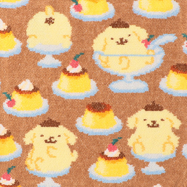 LOVERARY】ポムポムプディング商品一覧｜フェイラー公式オンラインショップ