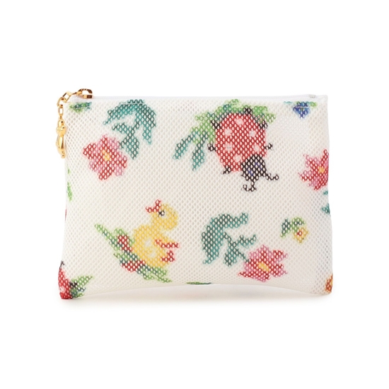 目的・用途 旅行商品一覧｜フェイラー公式オンラインショップ(並び順