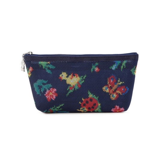 学校フェイラー: ｜フェイラー公式オンラインショップ FEILER