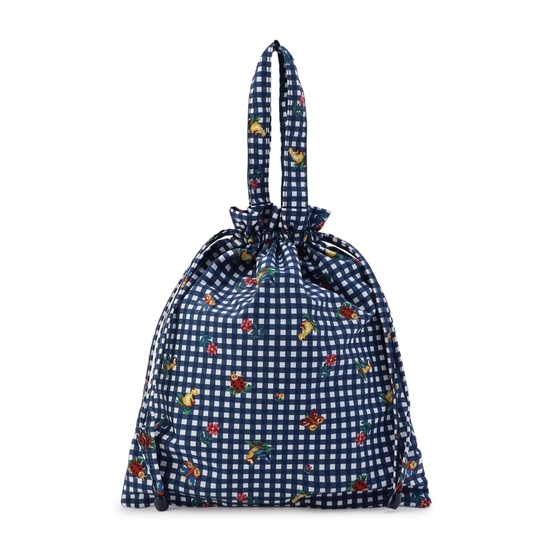 全商品一覧｜フェイラー公式オンラインショップ(並び順：新着順 11／59