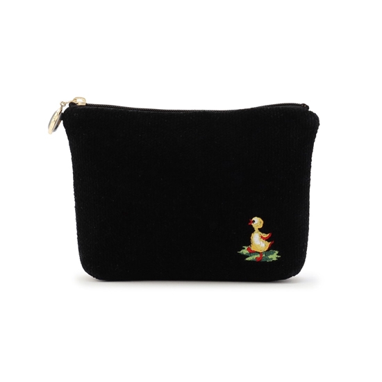 ハイジ: ｜フェイラー公式オンラインショップ FEILER