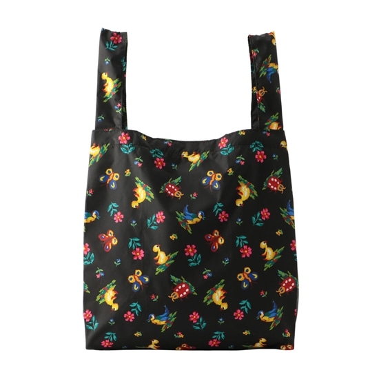 ハイジ 携帯バッグ EHE-211312(ブラック): FEILER｜フェイラー公式