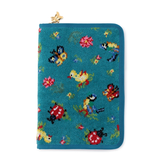 マルチケース商品一覧｜フェイラー公式オンラインショップ(2／2ページ)