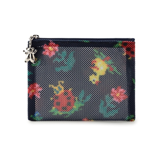 目的・用途 旅行商品一覧｜フェイラー公式オンラインショップ(並び順