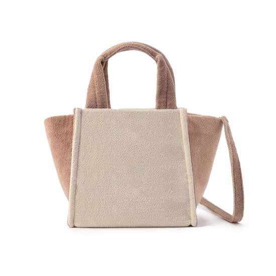 FEILER CLEAR LABEL（フェイラー クリアレーベル）(並び順：価格(高い