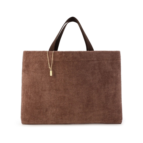 カラー ブラウン商品一覧｜フェイラー公式オンラインショップ(並び順