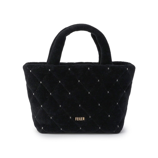 FEILER】ユニ商品一覧｜フェイラー公式オンラインショップ