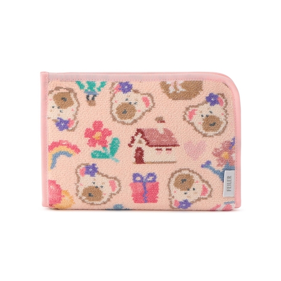 母子手帳 Mサイズ商品一覧｜フェイラー公式オンラインショップ(並び順