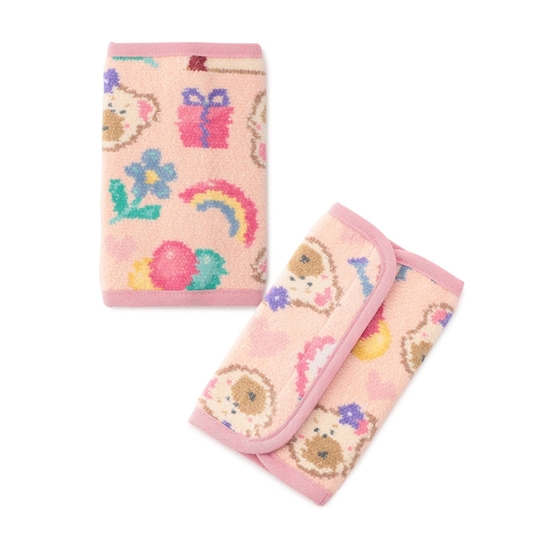 サッキングパッド商品一覧｜フェイラー公式オンラインショップ