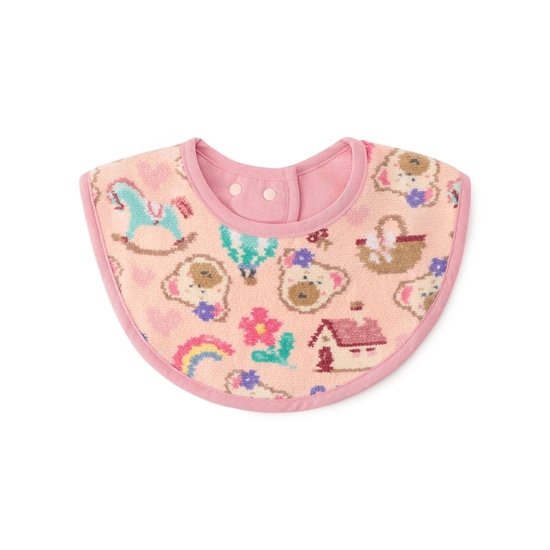 スタイ(エプロン)商品一覧｜フェイラー公式オンラインショップ