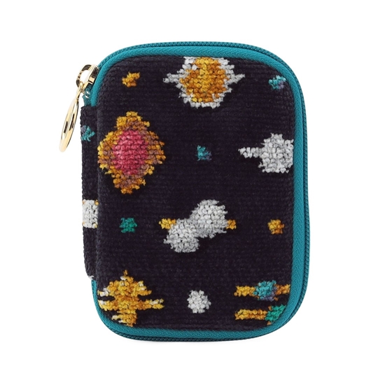 フェイラー シンスポーチシンス柄配置良柄◎ FEILER】シンス商品一覧