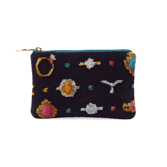 ポーチ・巾着 フラットポーチ商品一覧｜フェイラー公式オンライン