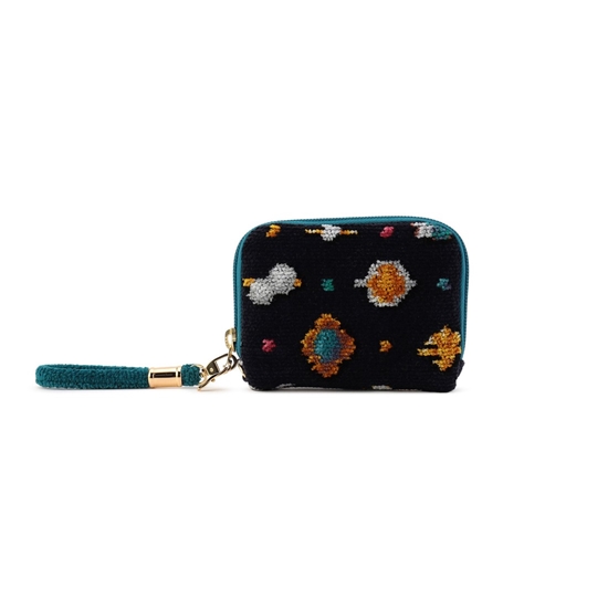 FEILER】シンス商品一覧｜フェイラー公式オンラインショップ