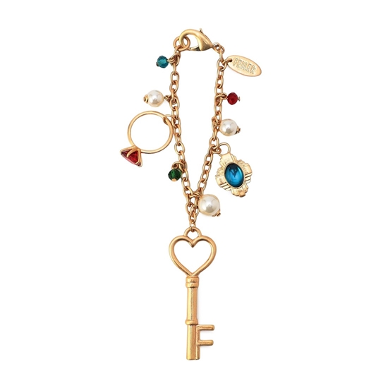 マスコット・チャーム商品一覧｜フェイラー公式オンラインショップ