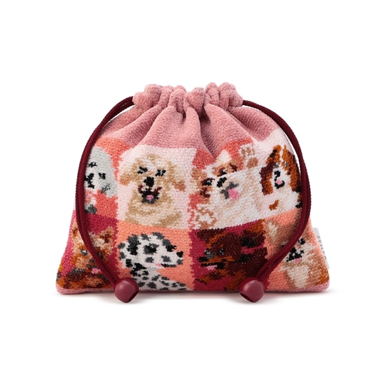 FEILER】ルック！マイドッグ商品一覧｜フェイラー公式オンライン