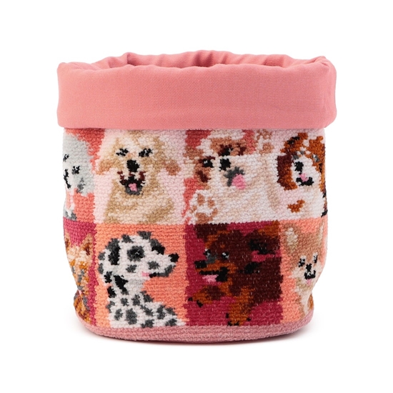 その他商品一覧｜フェイラー公式オンラインショップ