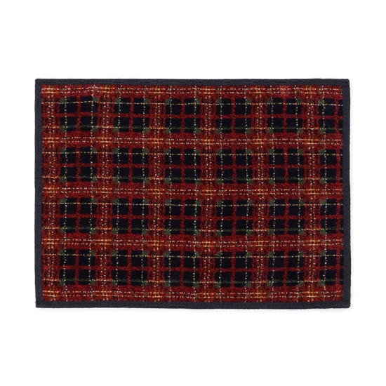 CLEAR LABEL】タータンムード商品一覧｜フェイラー公式オンラインショップ