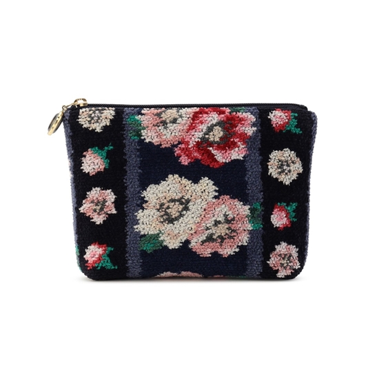 全商品一覧｜フェイラー公式オンラインショップ(8／59ページ)