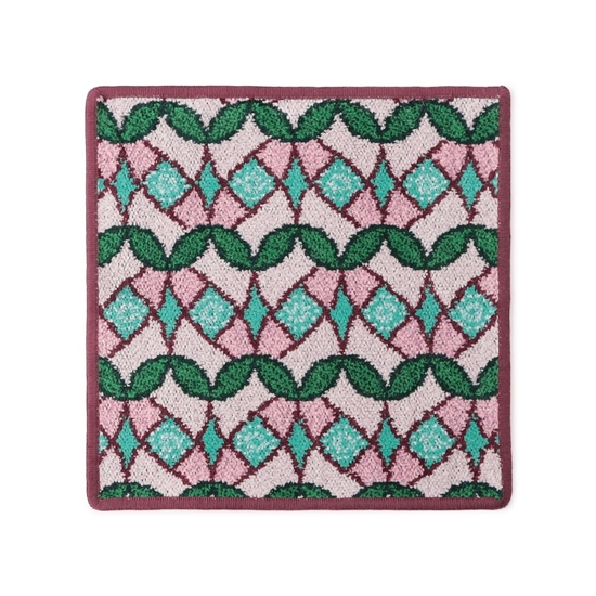 CLEAR LABEL】クラウディペタルズ商品一覧｜フェイラー公式オンライン