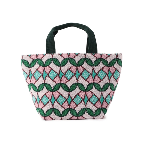 FEILER CLEAR LABEL（フェイラー クリアレーベル）/バッグ(2／2ページ