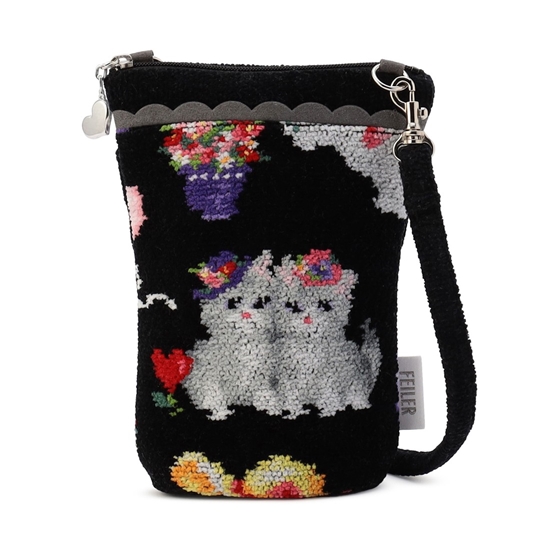 モンプティシャ（WEB限定）: (並び順：価格(高い順))｜フェイラー公式